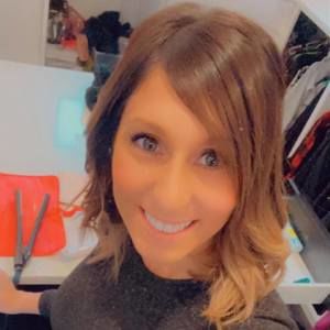 Meet your Posher, Ariane